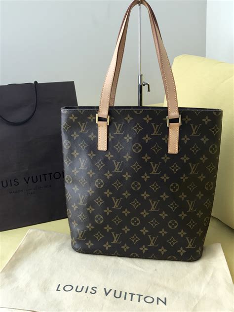 louis vuitton bags made in the usa|louis vuitton oversized bag.